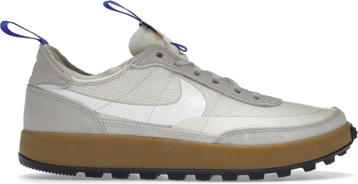 Image du produit Nike NikeCraft General Purpose Shoe Tom Sachs (41)