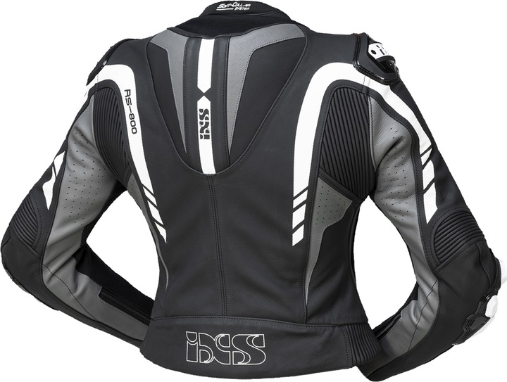 Produktbild iXS Sport LD Damen Kombi 2-tlg. RS-800 1.0 (Damen, 34)
