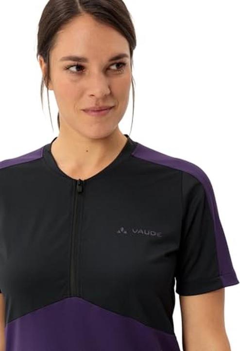 Image du produit Vaude Altissimo Shirt II (42)