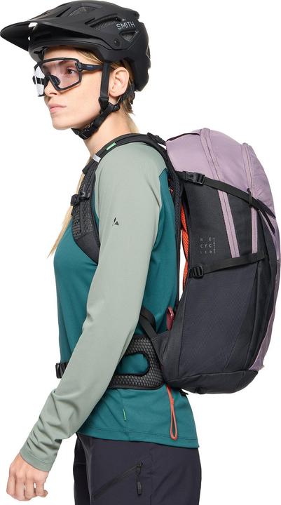 Produktbild Vaude TrailControl 20+ Rucksack (20 l)