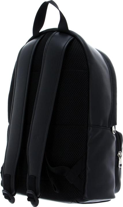 Actual product image Calvin Klein CKJ Monogram Soft Campus BP43