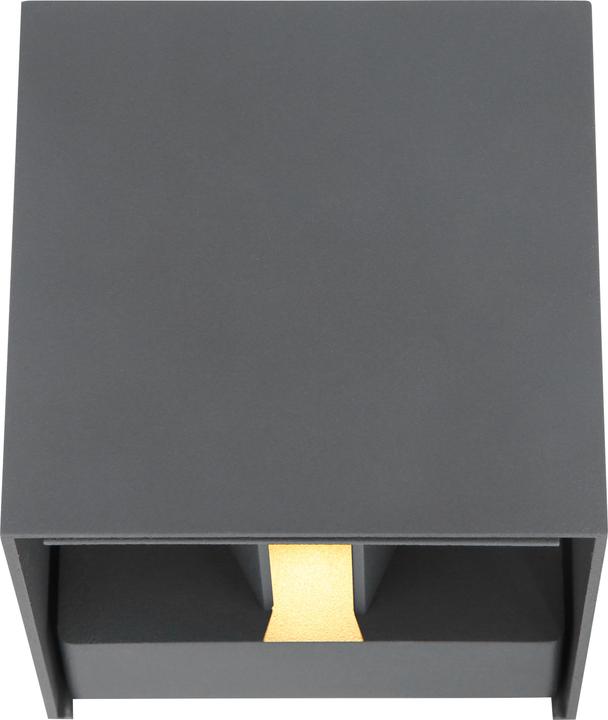 Image du produit Globo Veronika (308 lm, IP54)