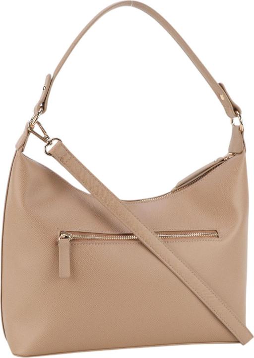 Immagine prodotto Gerry Weber Principle Hobo MHZ