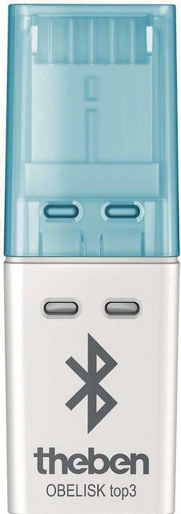 Theben Bluetooth OBELISK top3