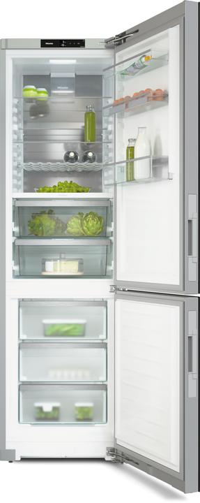 Produktbild Miele KFN 4799 AD 125 Gala Ed (361 l)