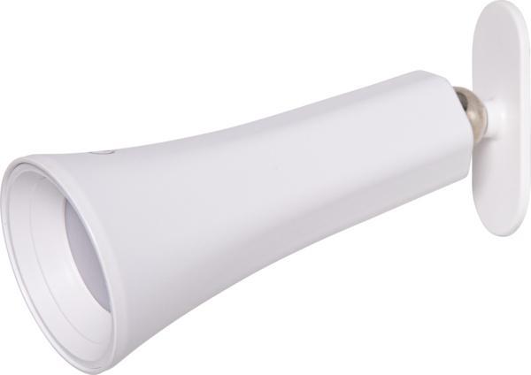 Image du produit Star Trading Nachtlicht Functional