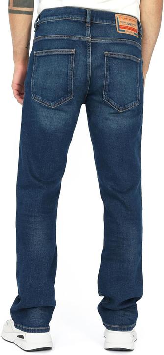 Produktbild Diesel Jeans (W29/L32)