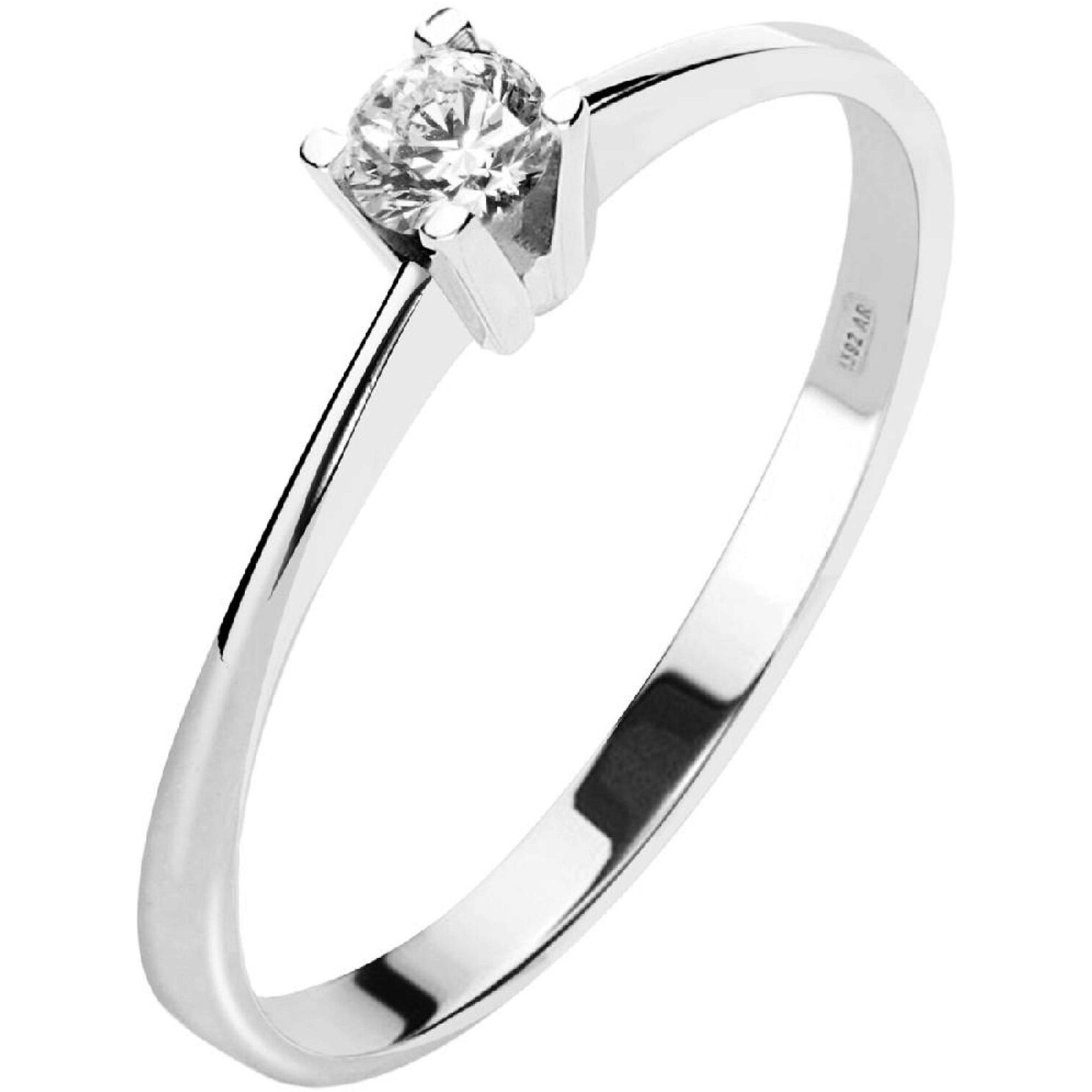 Christ, Ring, Damenring, (52)
