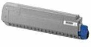 Actual product image OKI 44059212 (FC)