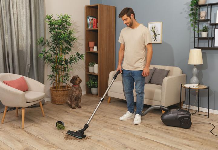 Produktbild Hoover HE521PAF 011