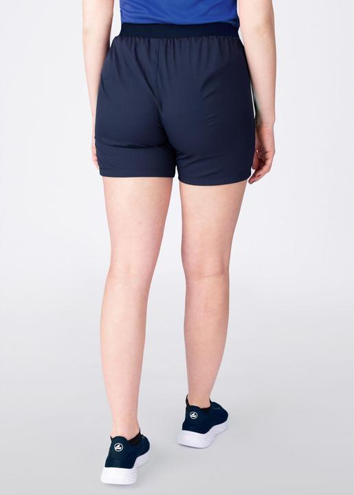 Produktbild JAKO Short Allround (128)