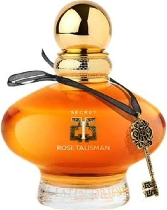 Produktbild Eisenberg Secret I Rose Talisman (Eau de Parfum, 30 ml)