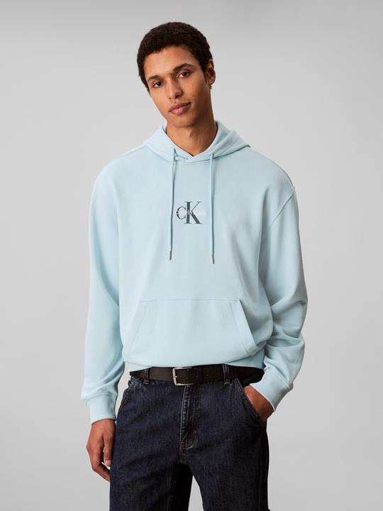 Produktbild Calvin Klein Jeans Kapuzensweater (M)