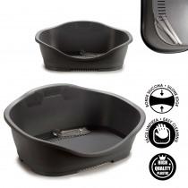 Image du produit Kerbl Dormeurs (Chat, Chien)