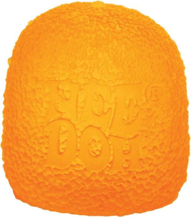 Actual product image NeeDoh Gumdrop Display
