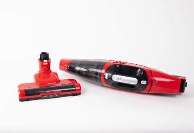 Image du produit Ohmex Aspirateur VCL-8029