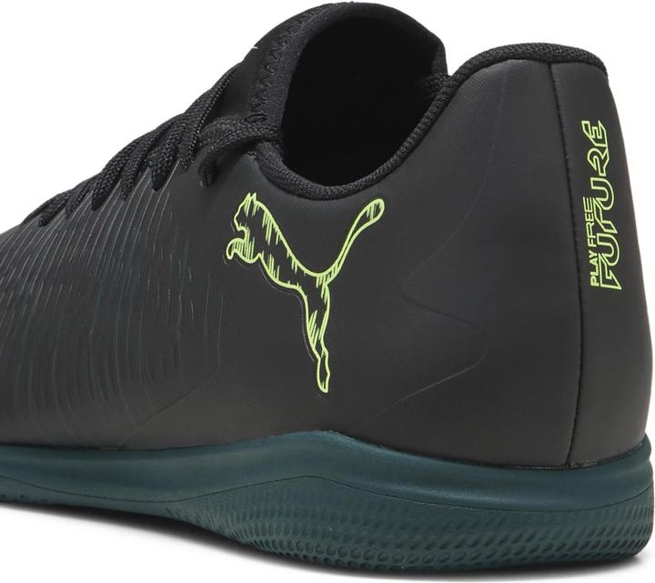 Produktbild Puma Future 8 Play It (42.5)