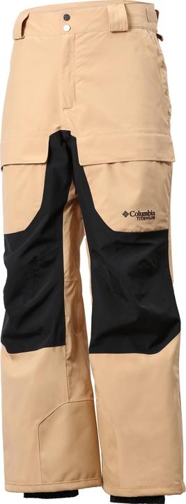 Immagine prodotto Columbia Winter District (XL)