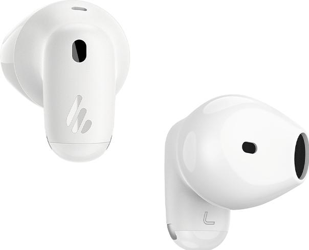 Image du produit Edifier TWS X1 Lite Headphones (white) (26 h, Sans fil)
