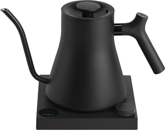 Immagine prodotto Fellow Stagg EKG PRO (0.90 l)