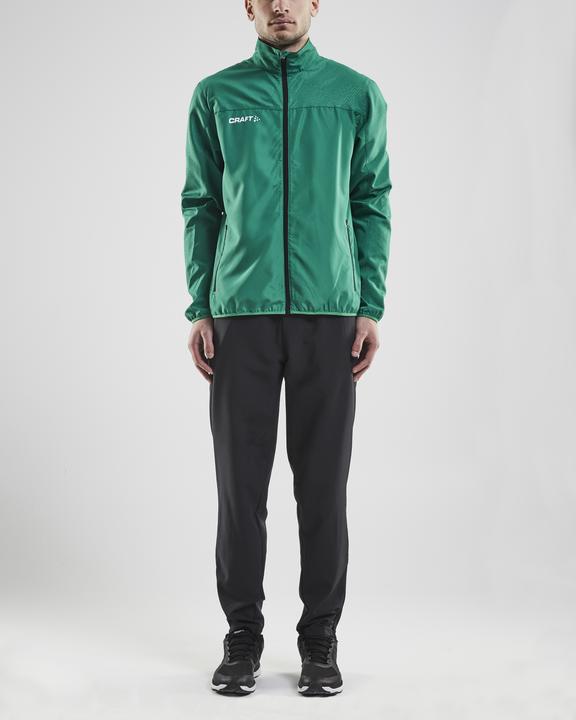 Immagine prodotto Craft Giacca A Vento Rush Mens (M)
