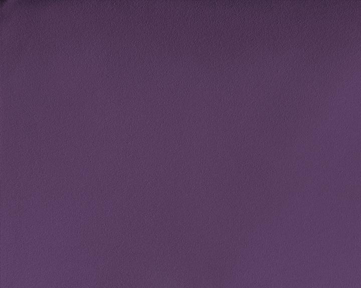 Produktbild Palo Spannbettlaken (80, 100 x 200 cm)