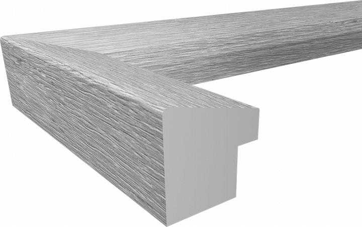 Actual product image Walther Design Fiorito (18 x 18 cm, 30 x 30 cm)