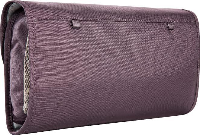 Immagine prodotto Tatonka Small Travelcare