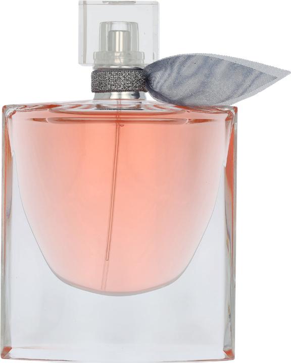 Produktbild Lancôme La Vie est Belle (Eau de Parfum, 75 ml)
