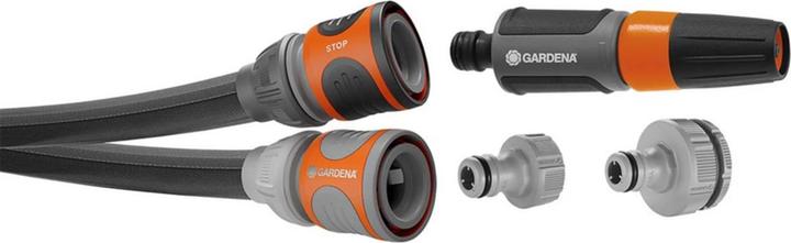 Productafbeelding Garmin Vivosmart 5 (10.50 mm)