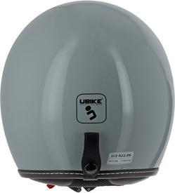 Produktbild Ubike Challenge 06 (63 - 64 cm)