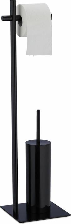 Produktbild Relaxdays 12x Partybrille