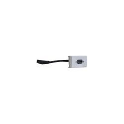 Thumbnail - Vivolink, Steckdose, WI221273 Steckdose HDMI