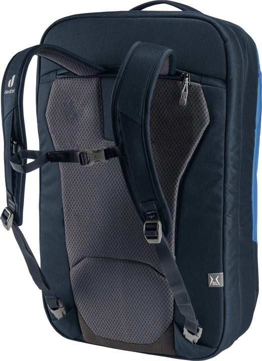 Immagine prodotto Deuter Aviant Carry On Pro 36 (36 l)