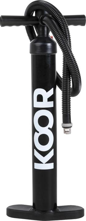Image du produit Koor Moolaka (11'6")
