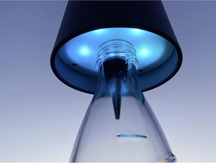 Produktbild Modern-Electronics LUNA-80 S 41436