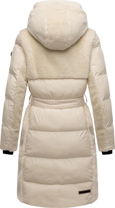 Image du produit Navahoo Funkelteddy 14 (XXL)
