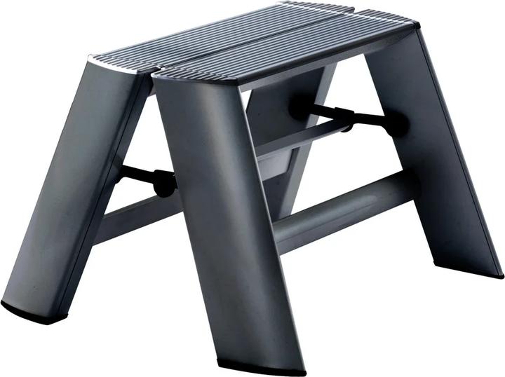 Actual product image Metaphys Folding step (Stile, 38.80 cm)