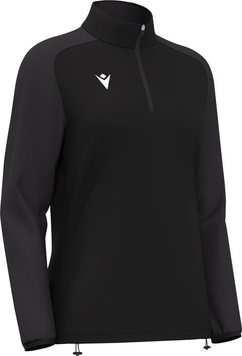 Produktbild Macron Lena (XS)