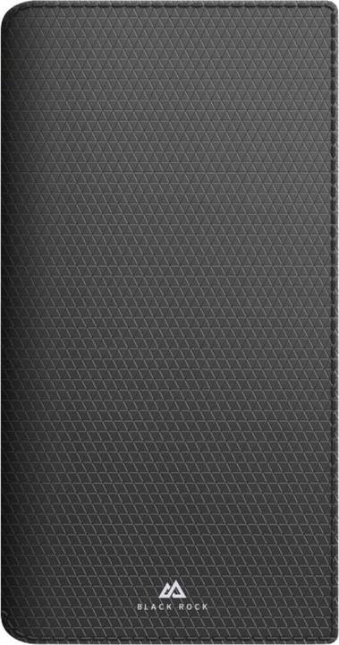 Produktbild Black Rock Slim Folio (Samsung Galaxy S24 Ultra)