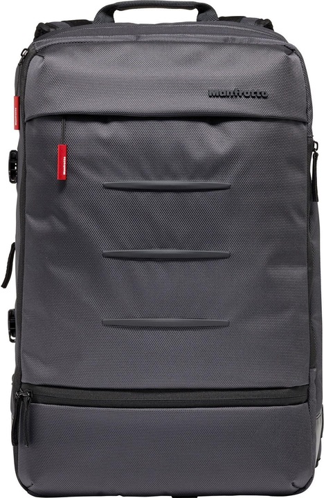 Produktbild Manfrotto Manhattan Mover 50 (Fotorucksack)