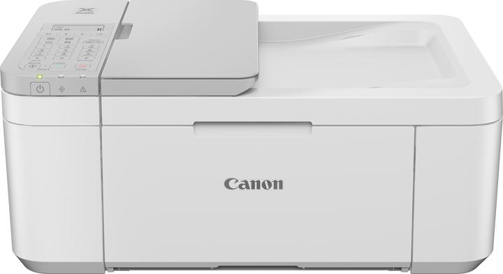 Canon PIXMA TR4756i (Encre, Couleur)