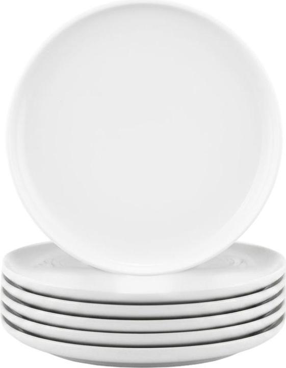 Produktbild Seltmann Sento Home Brotteller (6x, 16.30 cm)