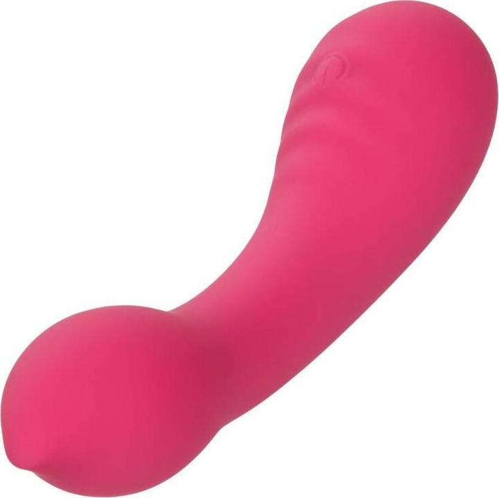 Produktbild CalExotics California Exotics Pixies Teaser Rosa
