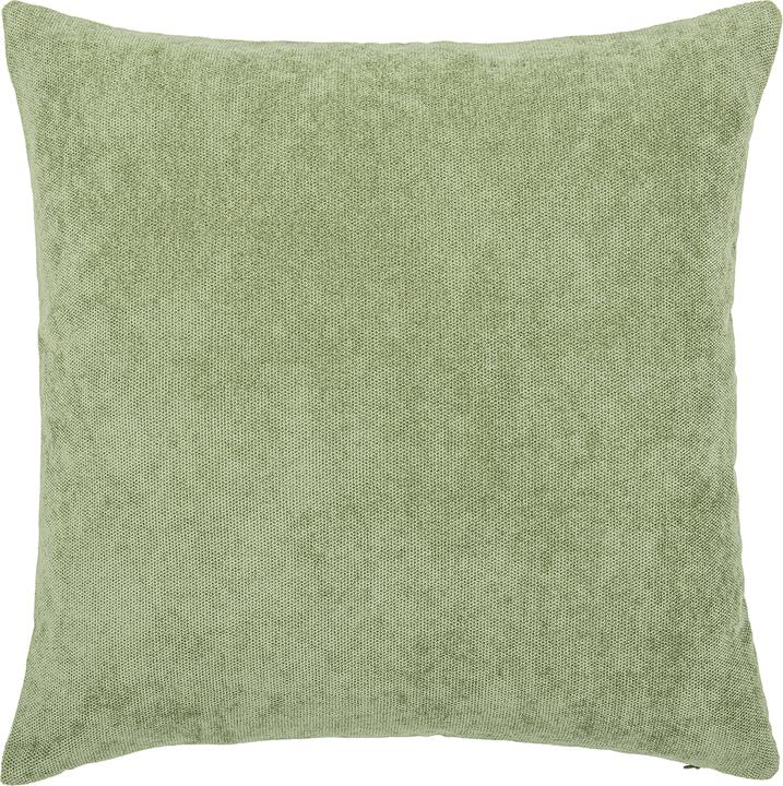 Vert