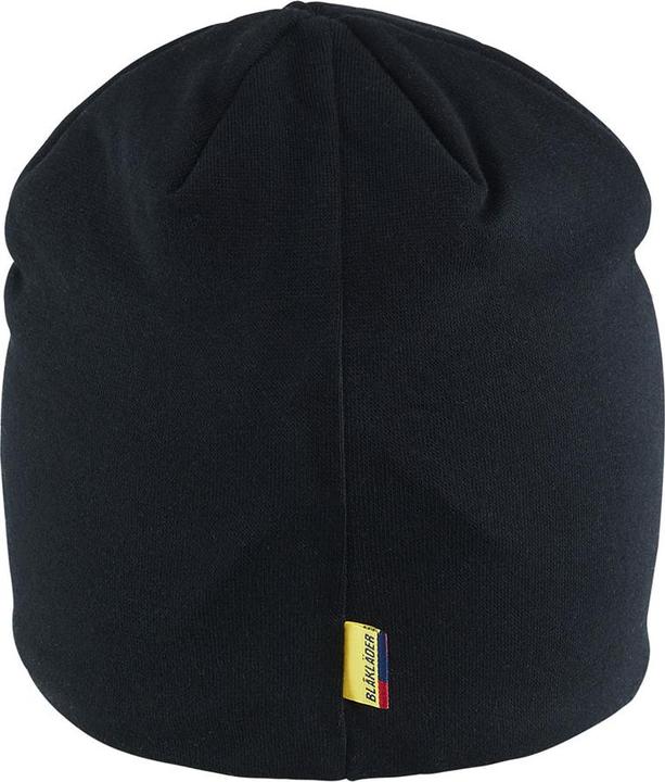 Image du produit Blakläder Bonnet polaire 2003