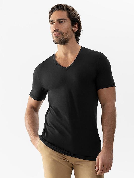 Actual product image
