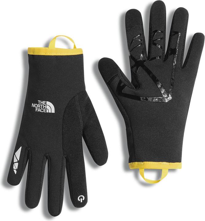 North Face Runners Etip (M)