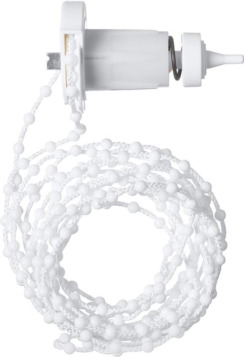 Actual product image micasa Universal