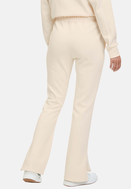 Actual product image FILA Jogging trousers Loafers Bootcut Track Pants (S)